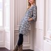 Markify.shop664ed0077b 1