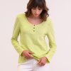 Markify.shop6672cb72c3 1