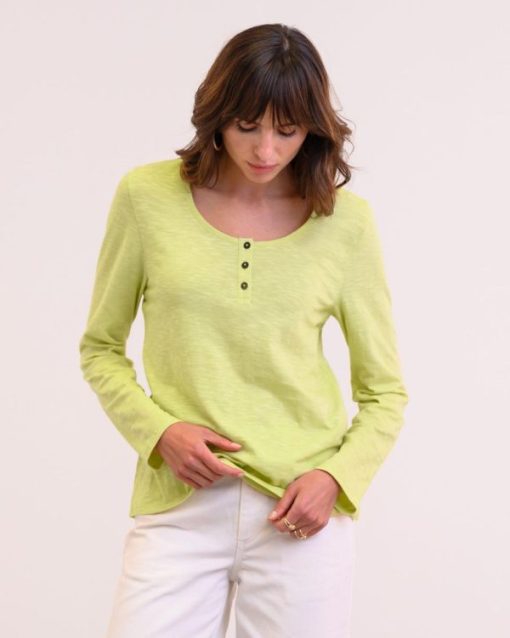 Markify.shop6672cb72c3 1