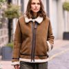 Markify.shop6696b06678 1