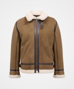 Markify.shop6696b06678 2