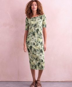 Markify.shop67badf09c0 1
