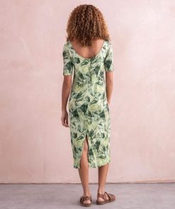 Markify.shop67badf09c0 2