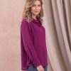 Markify.shop67ca04a145 1