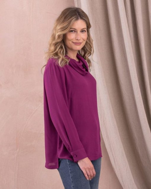Markify.shop67ca04a145 1
