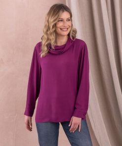 Markify.shop67ca04a145 2