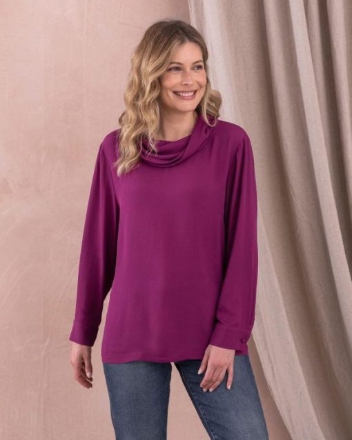 Markify.shop67ca04a145 2