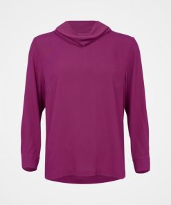 Markify.shop67ca04a145 3