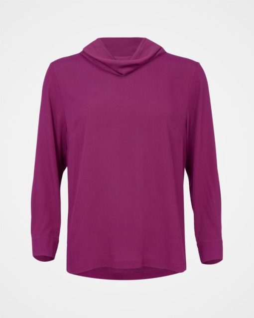Markify.shop67ca04a145 3