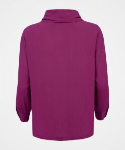 Markify.shop67ca04a145 4