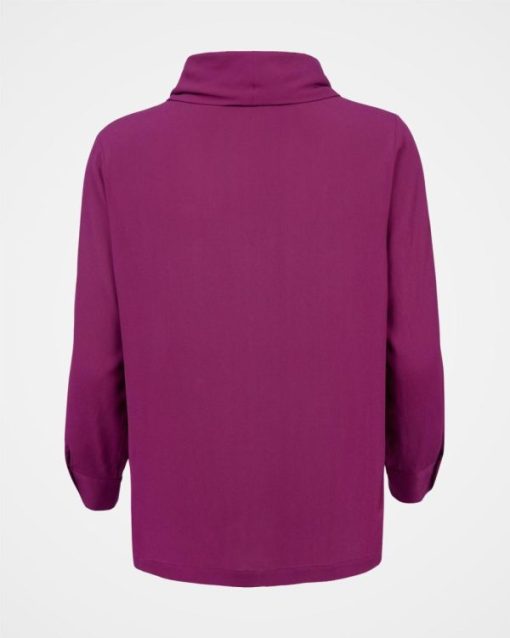 Markify.shop67ca04a145 4
