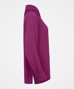 Markify.shop67ca04a145 5