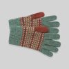 Markify.shop68a870150f 1