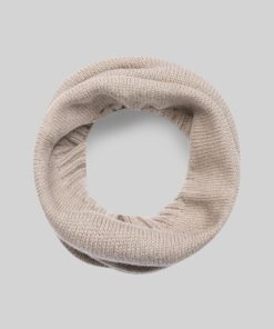 Markify.shop6a4af03b14 1