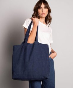 Markify.shop6a91cb4e6f 1