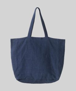 Markify.shop6a91cb4e6f 3