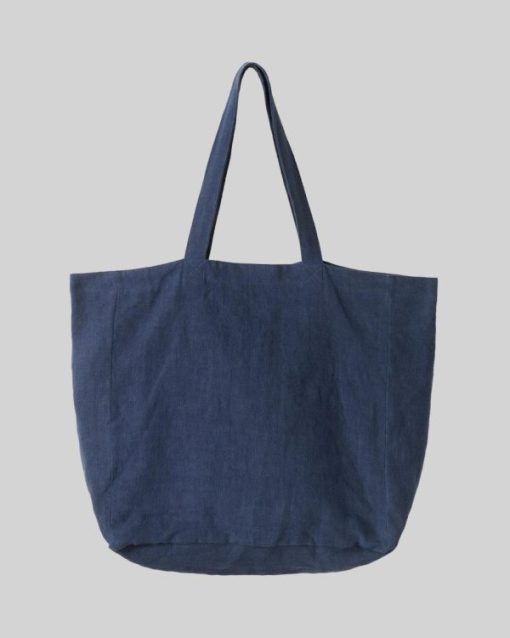 Markify.shop6a91cb4e6f 3