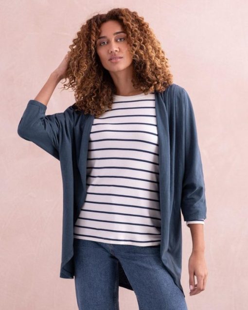 Markify.shop6bcb102ede 1