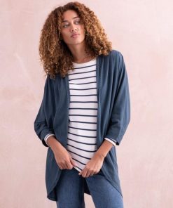 Markify.shop6bcb102ede 2