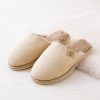 Markify.shop6cfd25d1e8 1
