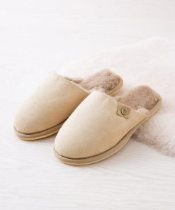 Markify.shop6cfd25d1e8 1