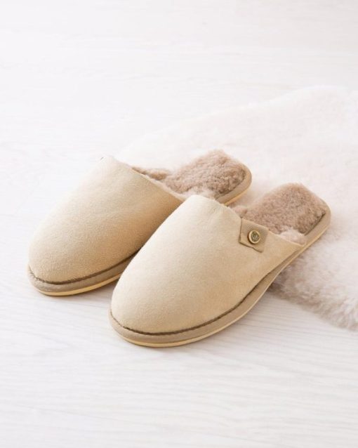Markify.shop6cfd25d1e8 1