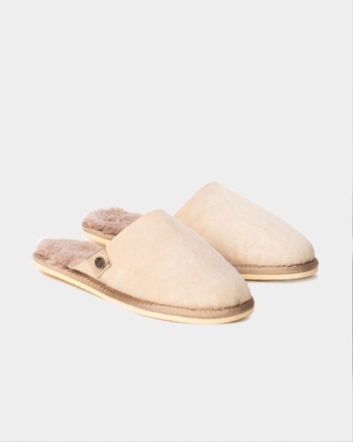 Markify.shop6cfd25d1e8 2