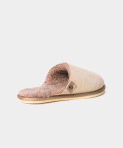 Markify.shop6cfd25d1e8 5