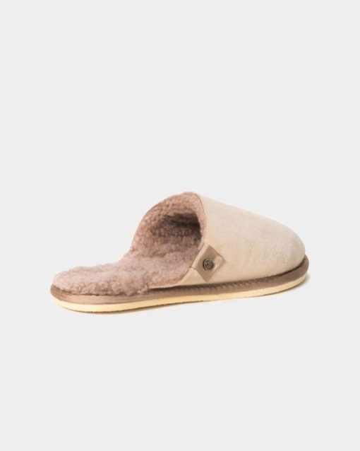 Markify.shop6cfd25d1e8 5
