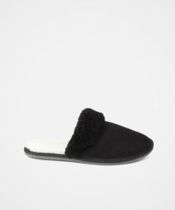 Markify.shop6d7d9e2108 1