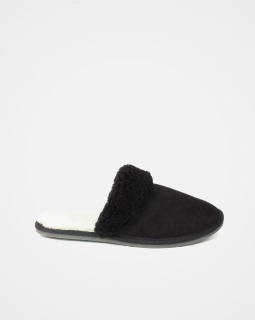 Markify.shop6d7d9e2108 1