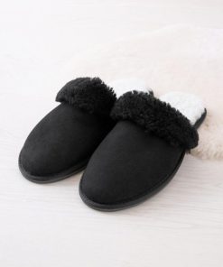 Markify.shop6d7d9e2108 5