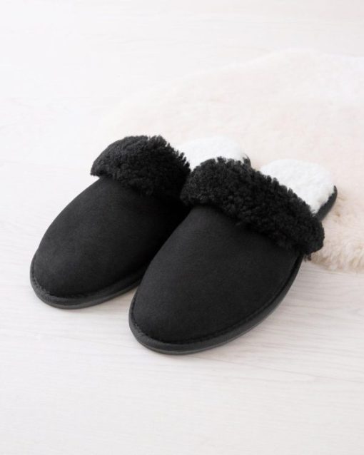Markify.shop6d7d9e2108 5