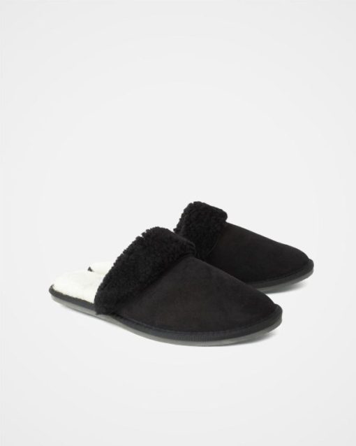 Markify.shop6d7d9e2108 6
