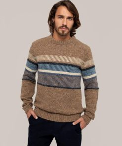 Markify.shop6dd97210ae 1