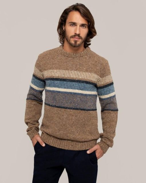 Markify.shop6dd97210ae 1