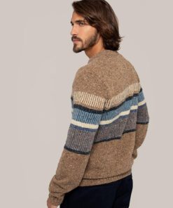 Markify.shop6dd97210ae 2