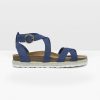 Markify.shop6de099f7d0 1
