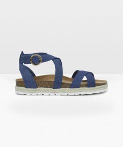 Markify.shop6de099f7d0 1