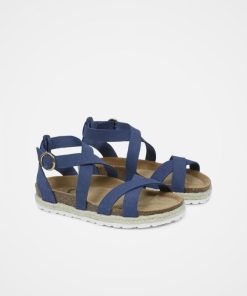 Markify.shop6de099f7d0 2
