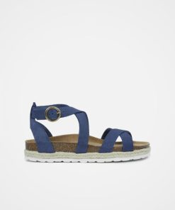 Markify.shop6de099f7d0 3