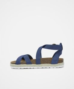 Markify.shop6de099f7d0 4