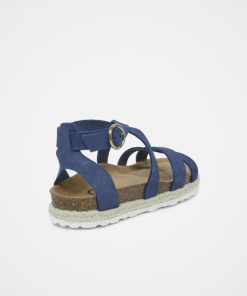 Markify.shop6de099f7d0 5