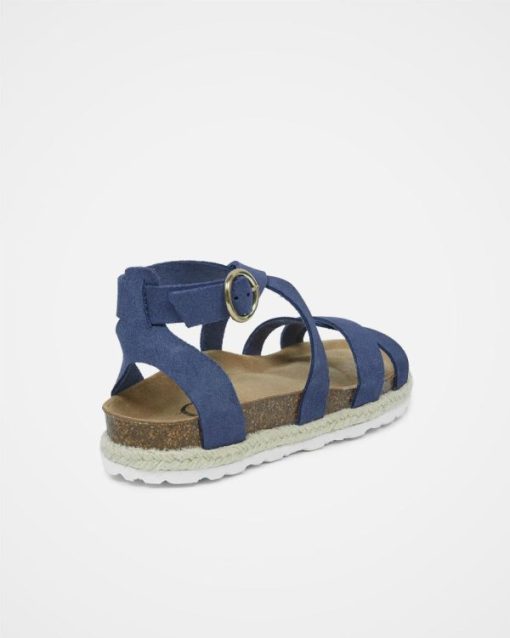 Markify.shop6de099f7d0 5