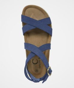 Markify.shop6de099f7d0 6
