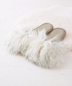 Markify.shop6def73b6ca 1