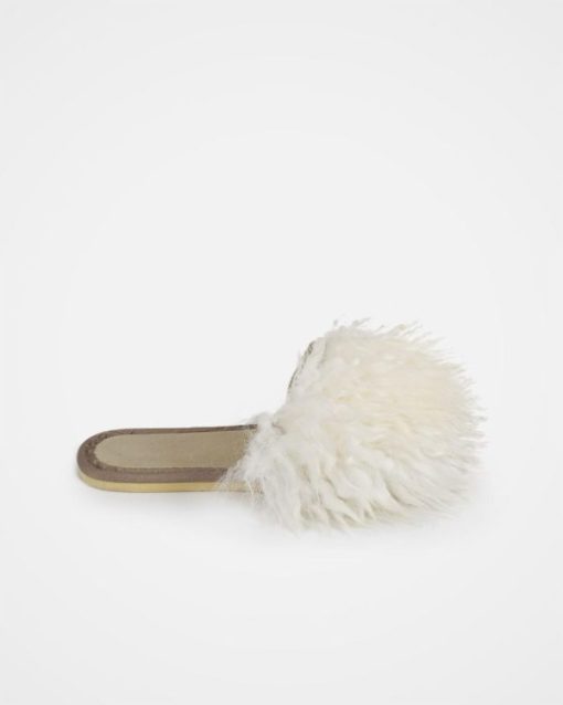 Markify.shop6def73b6ca 3