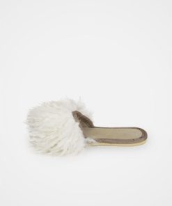 Markify.shop6def73b6ca 4