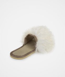Markify.shop6def73b6ca 5