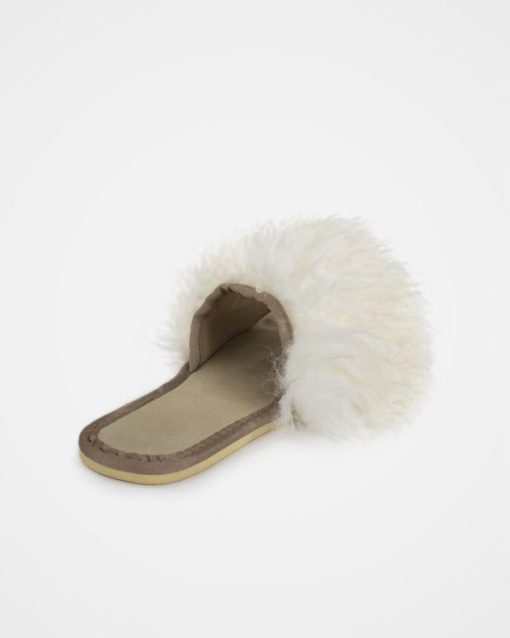 Markify.shop6def73b6ca 5